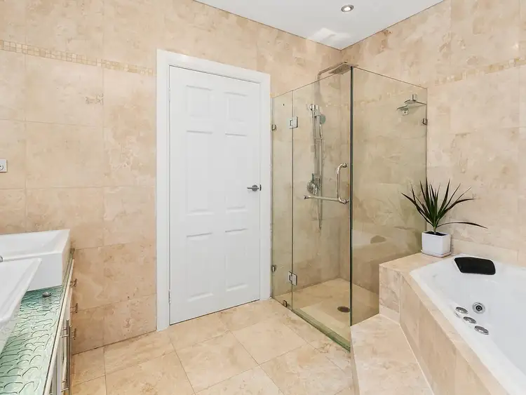 Sixth view of Homely house listing, 12A Consul Road, Brookvale NSW 2100