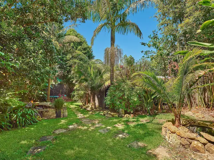 Sixth view of Homely house listing, 87 Dunstaffenage Street, Hurlstone Park NSW 2193