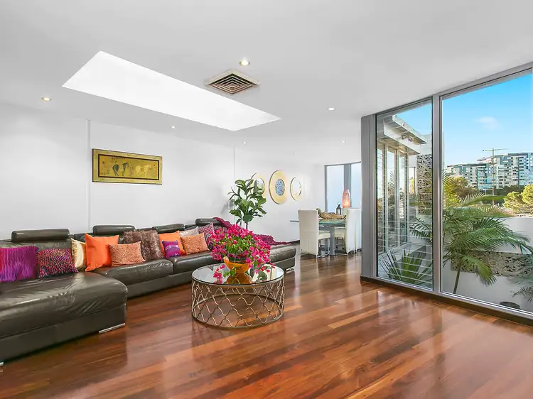 19 Wells Street, Annandale NSW 2038