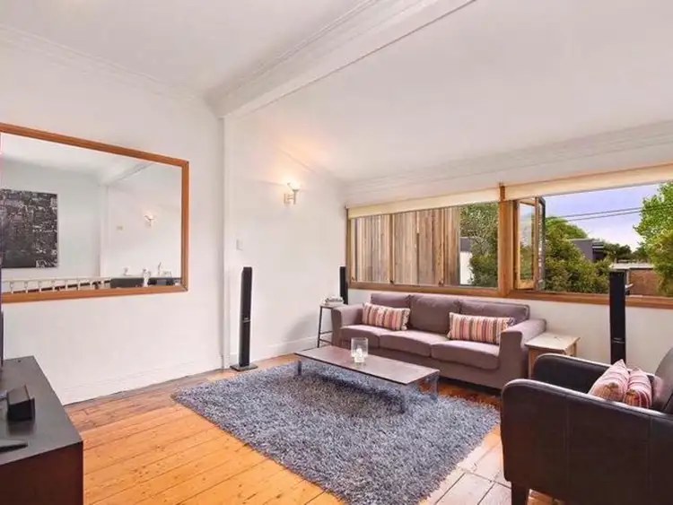 Second view of Homely house listing, 29 Booth Street, Annandale NSW 2038