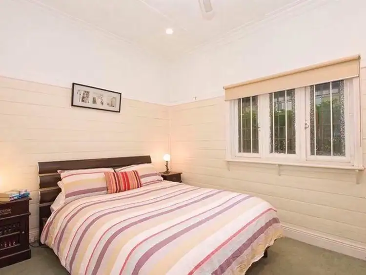 Third view of Homely house listing, 29 Booth Street, Annandale NSW 2038