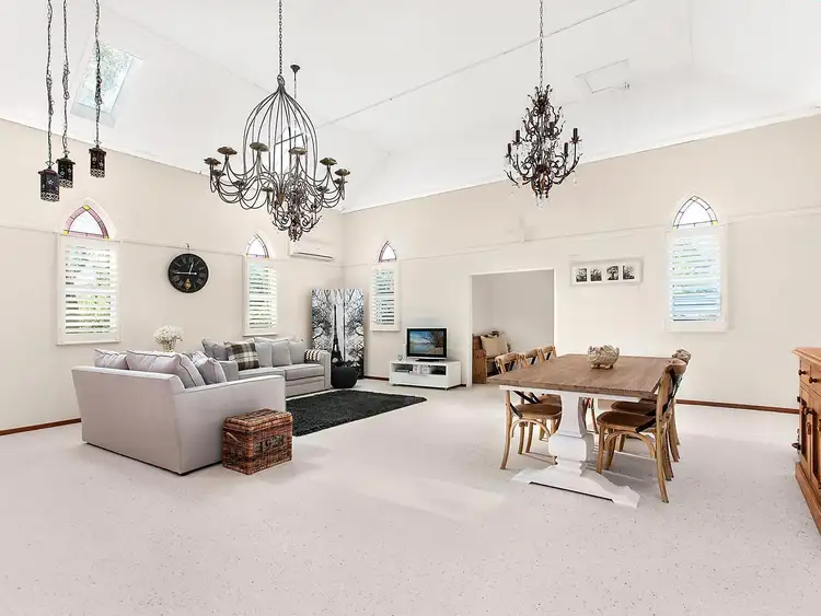 Second view of Homely house listing, 600 The Entrance Road, Wamberal NSW 2260