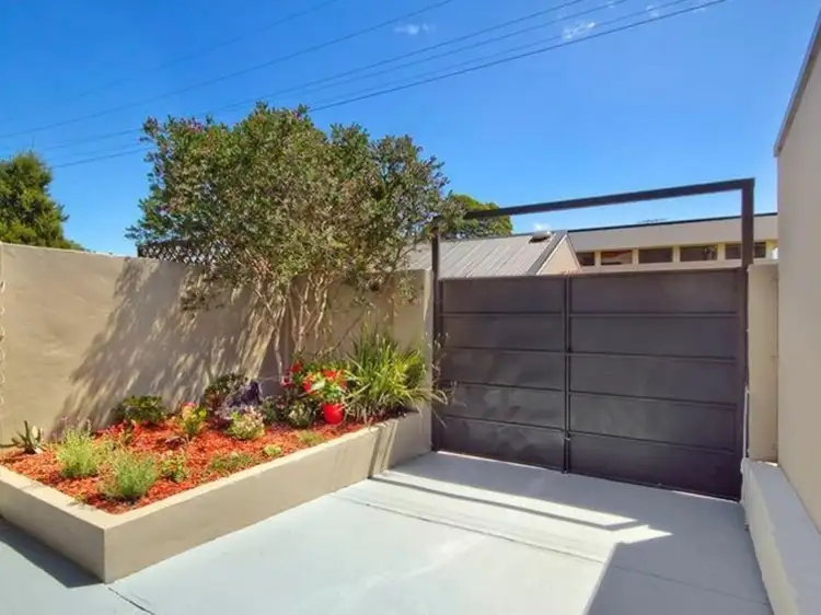 Fourth view of Homely house listing, 15 Kingston Road, Camperdown NSW 2050