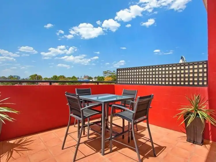 Fourth view of Homely house listing, 27 Railway Avenue, Stanmore NSW 2048