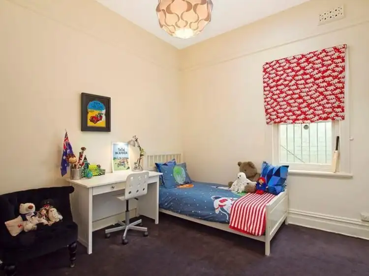 Fourth view of Homely house listing, 3 Railway Avenue, Stanmore NSW 2048