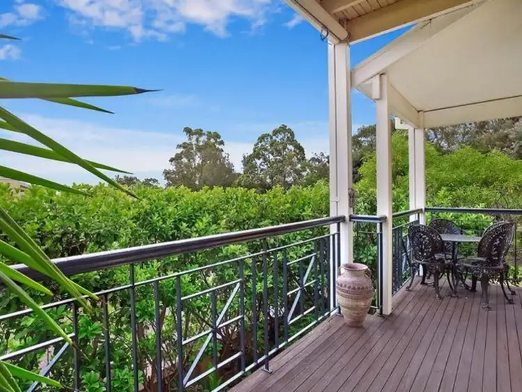 64 Waragal Avenue, Rozelle NSW 2039