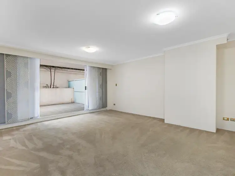 224/569 George Street, Sydney NSW 2000