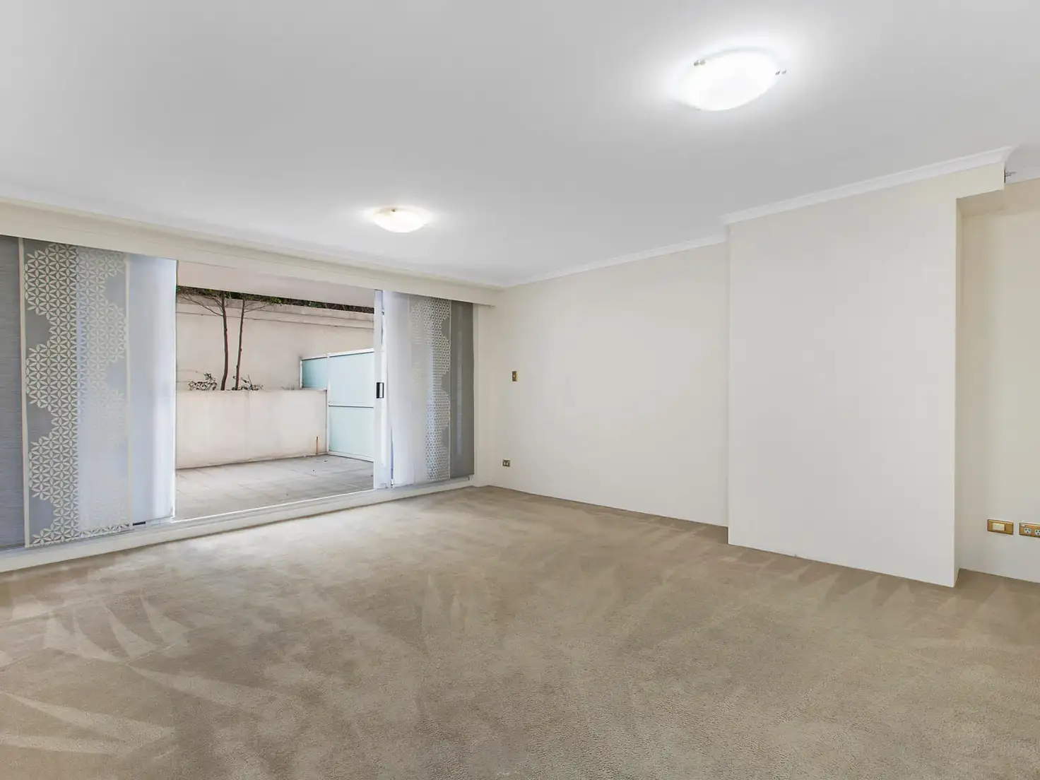 Main view of Homely apartment listing, 224/569 George Street, Sydney NSW 2000