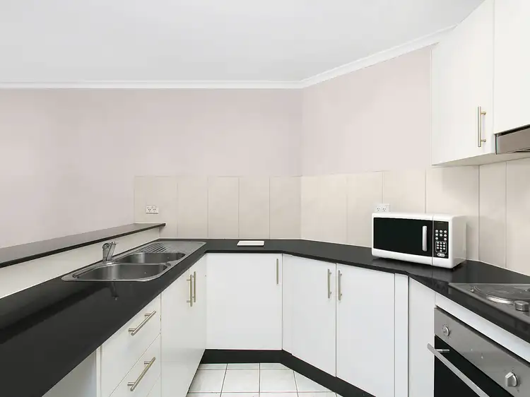 123/336 Sussex Street, Sydney NSW 2000