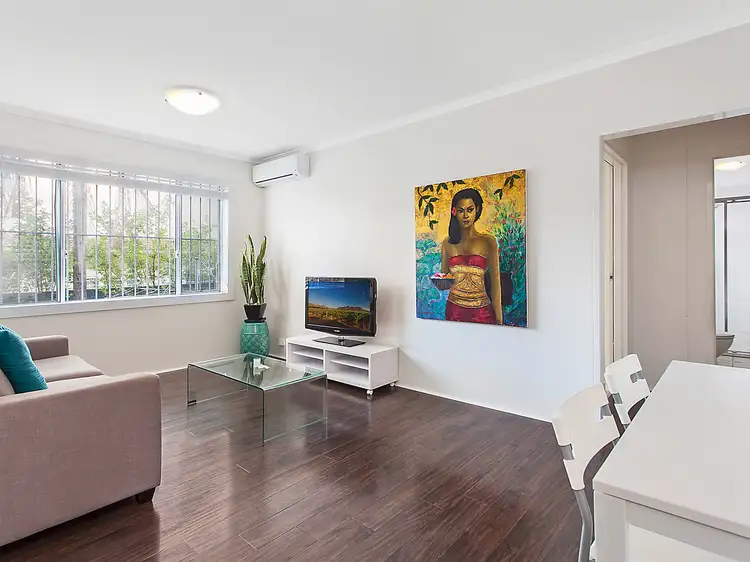 7/68 Cambridge Street, Stanmore NSW 2048