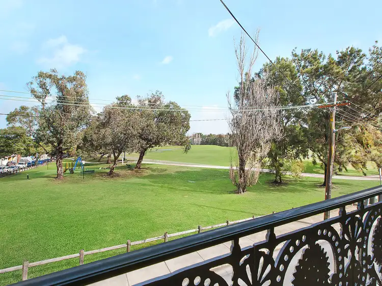 9 Council Street, St Peters NSW 2044