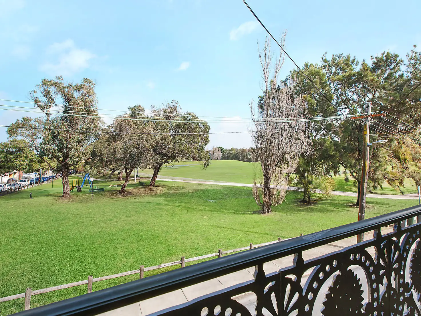 Main view of Homely house listing, 9 Council Street, St Peters NSW 2044