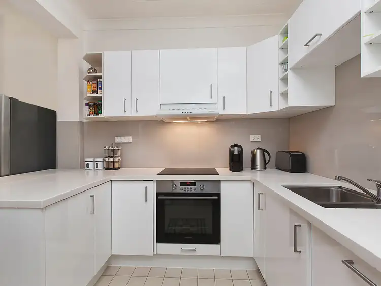 Third view of Homely house listing, 9 Council Street, St Peters NSW 2044