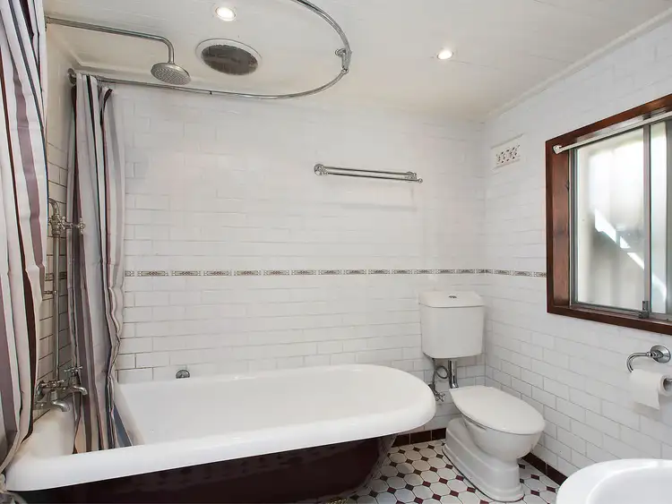 Fourth view of Homely house listing, 9 Council Street, St Peters NSW 2044