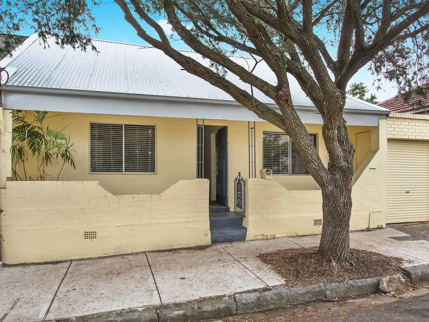 Main view of Homely house listing, 40 Charles Street, Petersham NSW 2049