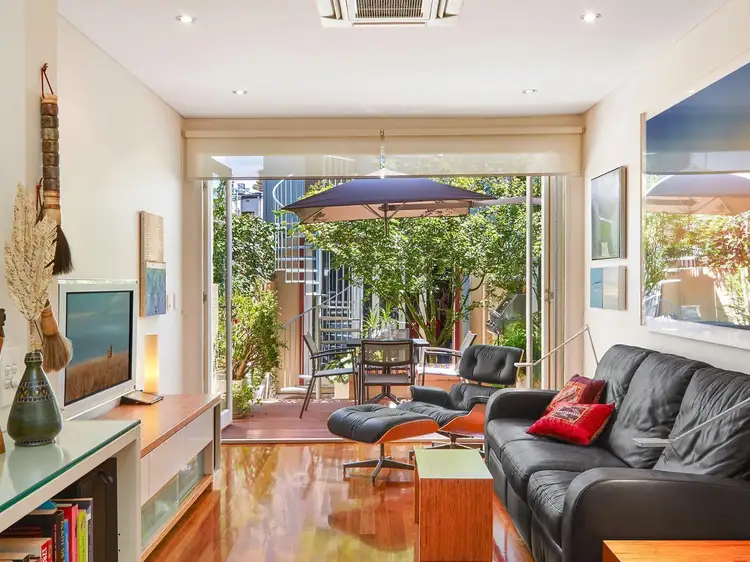 417A King Street, Newtown NSW 2042