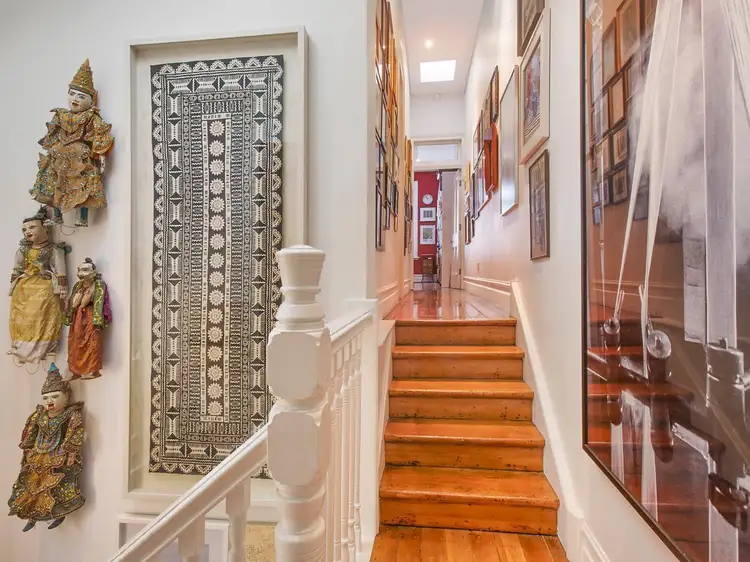 Third view of Homely house listing, 417A King Street, Newtown NSW 2042