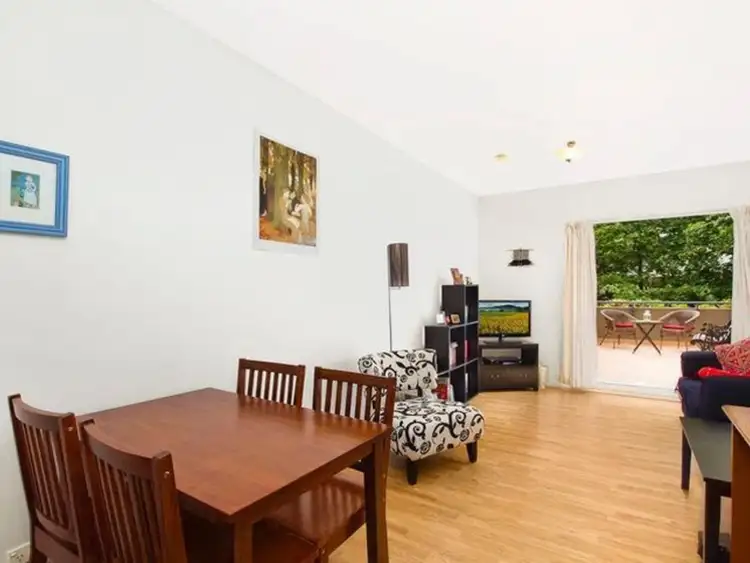 24/20 Fitzgerald Street, Newtown NSW 2042