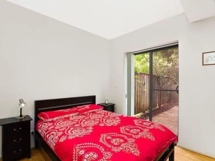 Third view of Homely apartment listing, 24/20 Fitzgerald Street, Newtown NSW 2042