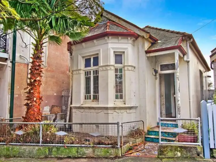 41 Albert Street, Leichhardt NSW 2040