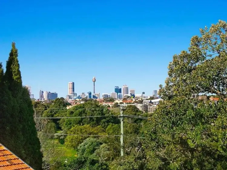 Main view of Homely apartment listing, 14/72 Day Street, Drummoyne NSW 2047