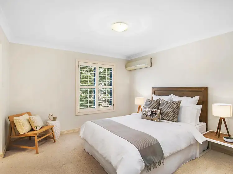 Fourth view of Homely house listing, 7/99 Chandos Street, Crows Nest NSW 2065