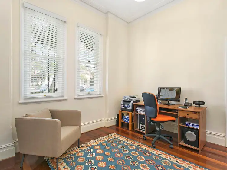 Fifth view of Homely house listing, 54 Roberts Street, Camperdown NSW 2050