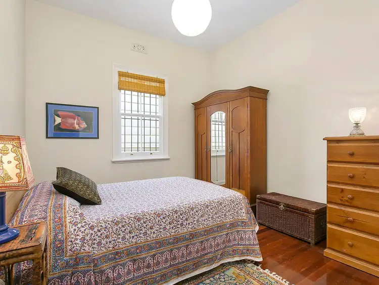 Sixth view of Homely house listing, 54 Roberts Street, Camperdown NSW 2050