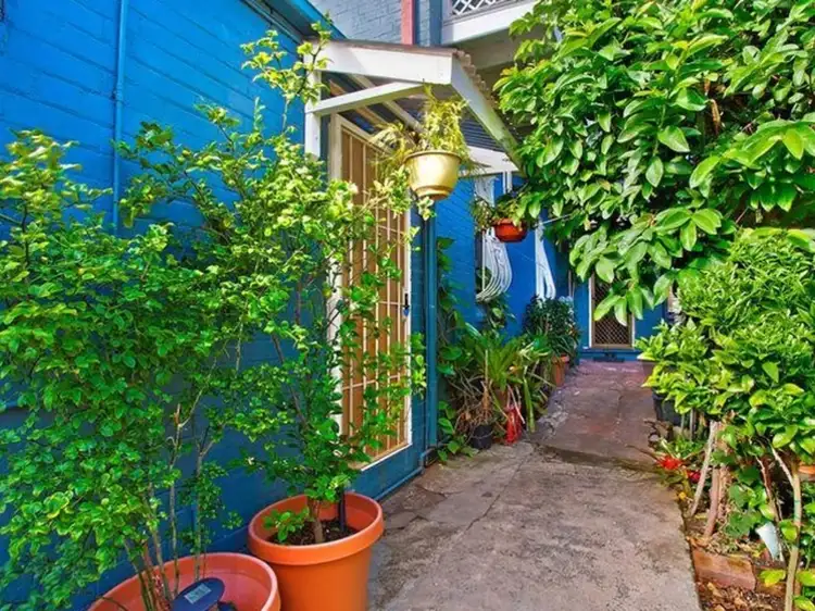 Fourth view of Homely house listing, 82 Australia Street, Camperdown NSW 2050