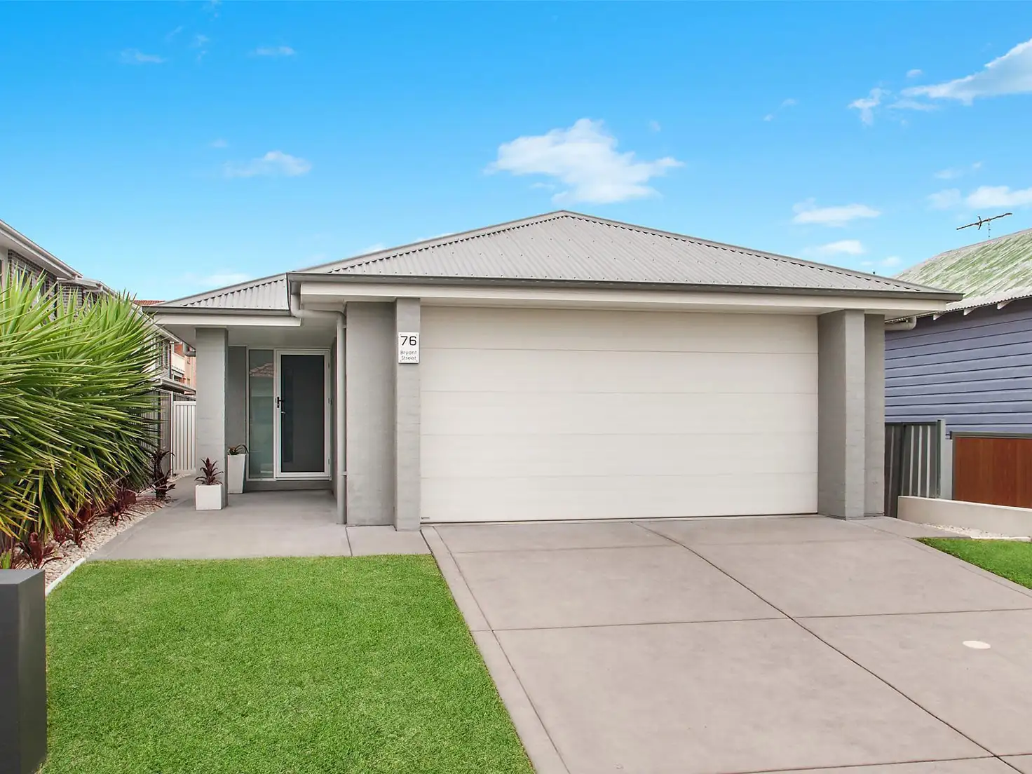 Main view of Homely house listing, 76 Bryant Street, Adamstown NSW 2289