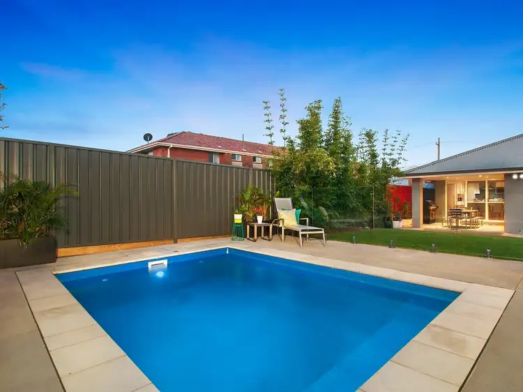 Second view of Homely house listing, 76 Bryant Street, Adamstown NSW 2289
