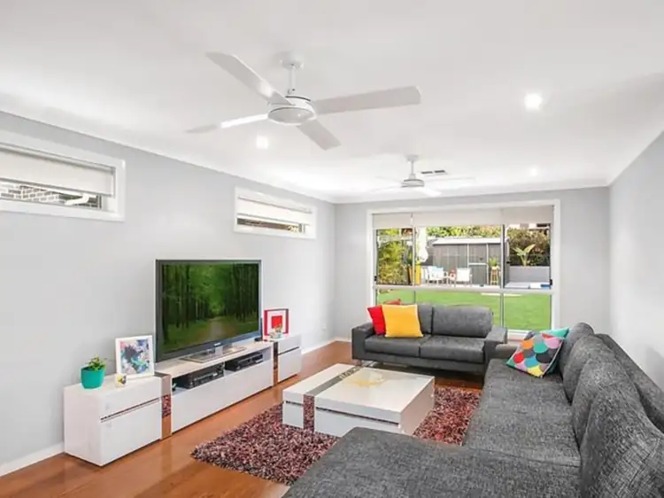 Third view of Homely house listing, 76 Bryant Street, Adamstown NSW 2289