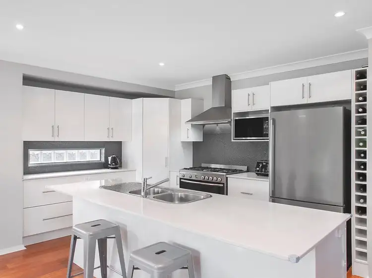 Fourth view of Homely house listing, 76 Bryant Street, Adamstown NSW 2289