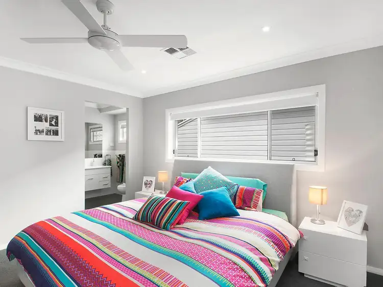 Sixth view of Homely house listing, 76 Bryant Street, Adamstown NSW 2289