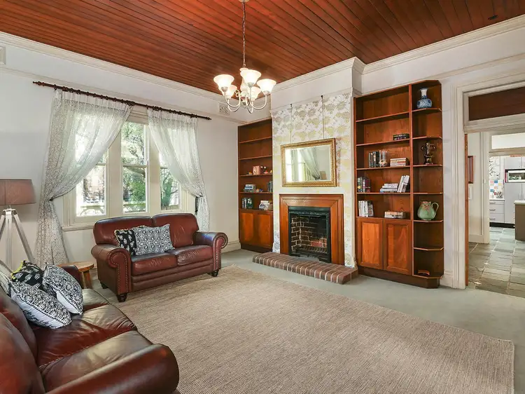 Second view of Homely house listing, 15 Allworth Street, Merewether NSW 2291