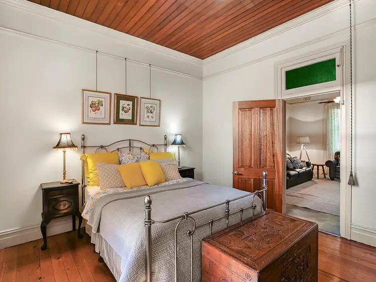 Third view of Homely house listing, 15 Allworth Street, Merewether NSW 2291