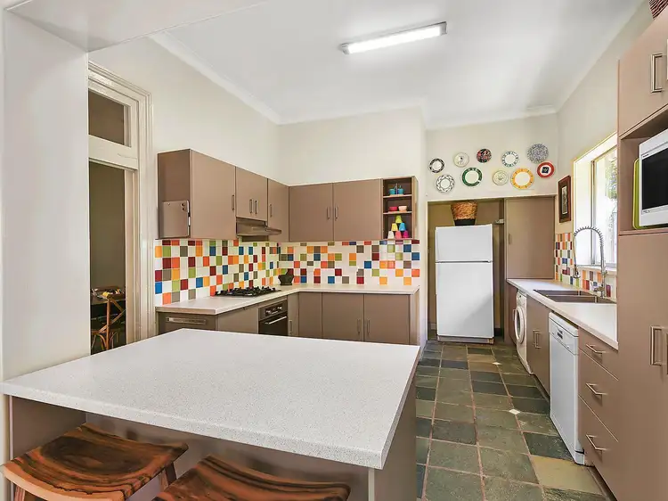 Fourth view of Homely house listing, 15 Allworth Street, Merewether NSW 2291