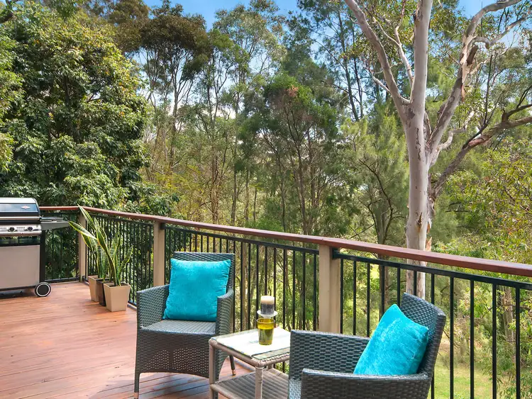 Third view of Homely house listing, 132 Grandview Road, New Lambton Heights NSW 2305