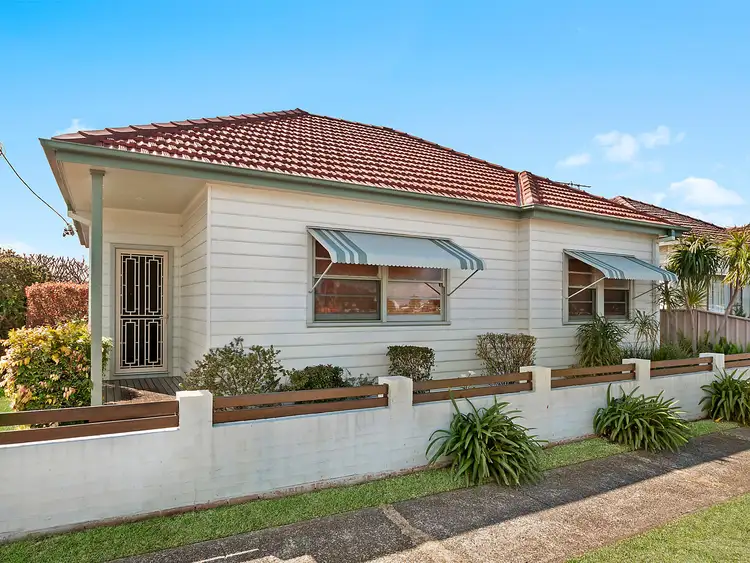 46 Boreas Road, Hamilton North NSW 2292