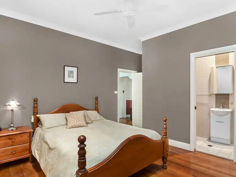 Fifth view of Homely house listing, 46 Boreas Road, Hamilton North NSW 2292