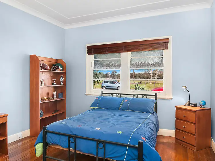 Sixth view of Homely house listing, 46 Boreas Road, Hamilton North NSW 2292