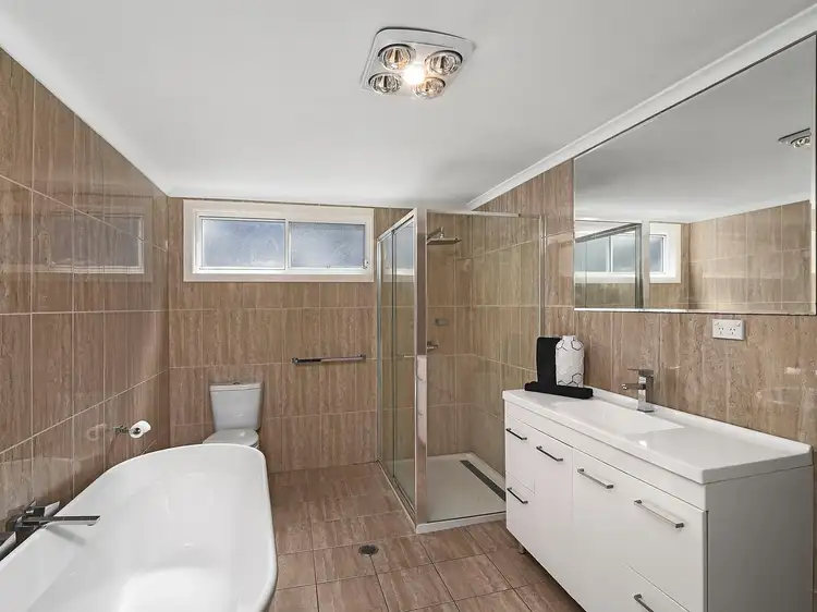 Second view of Homely house listing, 8 Edden Street, Adamstown NSW 2289