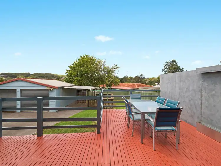 Sixth view of Homely house listing, 121 Cardiff Road, Elermore Vale NSW 2287