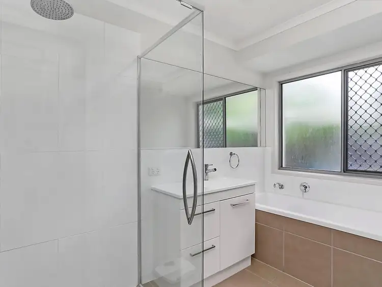 Fourth view of Homely house listing, 28 Ben Lexcen Drive, Sunrise Beach QLD 4567