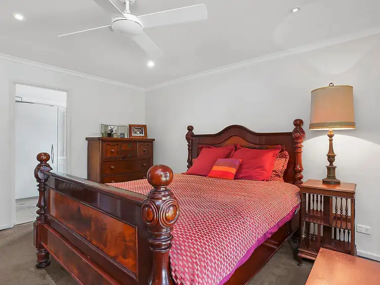Fifth view of Homely house listing, 28 Ben Lexcen Drive, Sunrise Beach QLD 4567