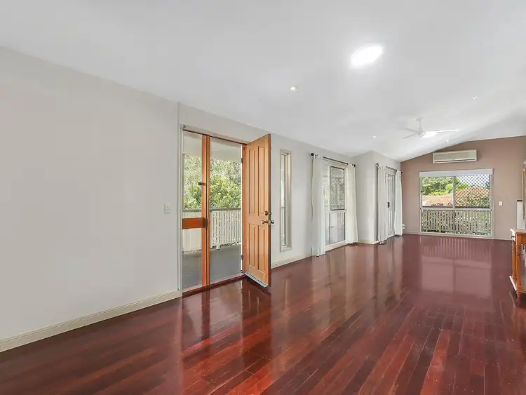 Main view of Homely house listing, 1 Richardson Court, Tewantin QLD 4565