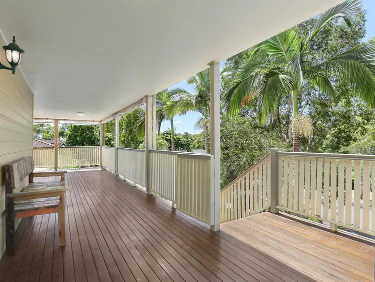Third view of Homely house listing, 1 Richardson Court, Tewantin QLD 4565