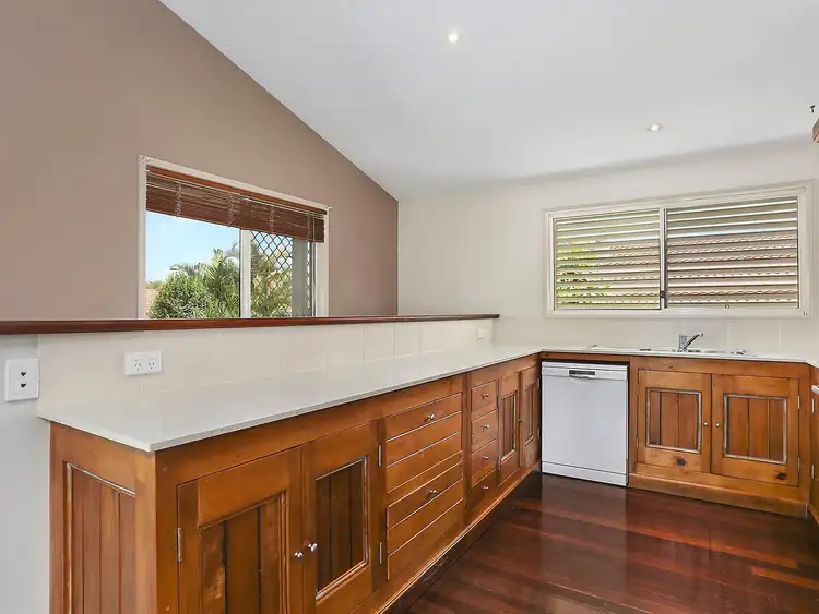 Fifth view of Homely house listing, 1 Richardson Court, Tewantin QLD 4565