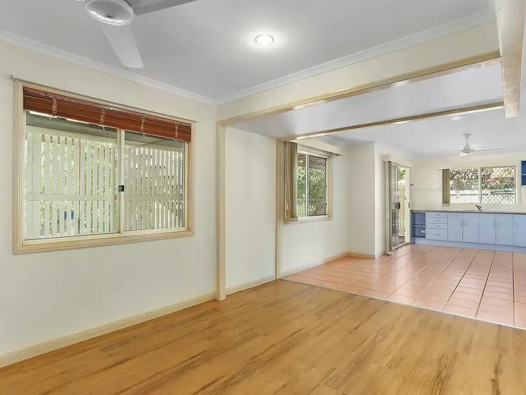 Sixth view of Homely house listing, 1 Richardson Court, Tewantin QLD 4565