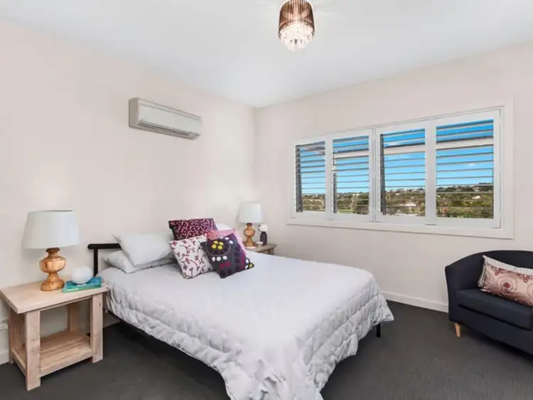 Third view of Homely townhouse listing, 196A Gosford Road, Adamstown NSW 2289